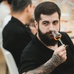 Arman Mkrtchyan - @_arman_mkrt_ - Instagram