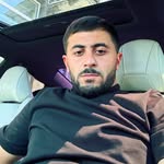 Arman Mkrtchyan - @yan_mkrtchyan - Instagram