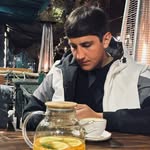 Arman Mkrtchyan - @_mkrtchyaan__ - Instagram