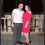 Arman Mkrtchyan - @arman.mkrtchyan.908132 - Instagram