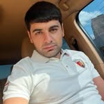 Arman Mkrtchyan - @mkrtchyan9578 - Instagram