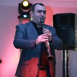Arman Mkrtchyan - @armanmkrtchyan81 - Instagram