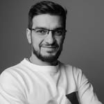 Arman Mkrtchyan - @mkrtchyanarman - Instagram