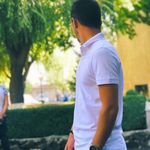 Arman Mkrtchyan - @arman__7__ - Instagram
