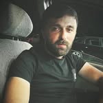 Arman Mkrtchyan - @mkrtchyan_arm1996 - Instagram