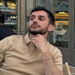 Arman Mkrtchyan - @arm007m - Instagram