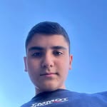 𝐀𝐫𝐦𝐚𝐧 𝐌𝐤𝐫𝐭𝐜𝐡𝐲𝐚𝐧 - @armmmkrtchyann - Instagram