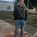 Arman Mkrtchyan - Facebook