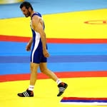 Arman Mkrtchyan - @theberserk05 - Instagram