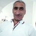 Arman Mkrtchyan - Facebook