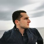 Arman Mkrtchyan - @armanmkrtchyan95 - Instagram