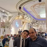 Arman Mkrtchyan - @_arman_mkrtchyan_37180 - Instagram