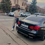 Arman Mkrtchyan - @a.__m.___1 - Instagram