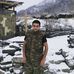 Arman Mkrtchyan - Facebook