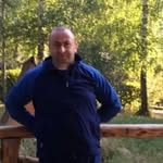 Arman Mkrtchyan - @arman.mkrtchyan80 - Instagram