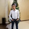 Arman Mkrtchyan - @arman_mkrtchyan2003 - TikTok