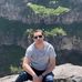 Arman Mkrtchyan - Facebook