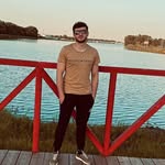 Arman Mkrtchyan - @_armanmkrtchyan_ - Instagram