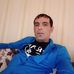 Arman Mkrtchyan - Facebook