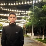 Arman Mkrtchyan - @arman_.707 - Instagram