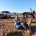 Arman Mkrtchyan - @_armanmkrtchyan - Instagram