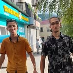 Arman Mkrtchyan - @mkrtchyan3495 - Instagram