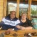 Arman Mkrtchyan - Facebook