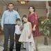 Arman Mkrtchyan - Facebook