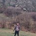 Arman Mkrtchyan - Facebook
