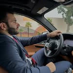 Arman Mkrtchyan - @armanmkr99 - Instagram