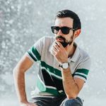 Arman Mkrtchyan - @mkr_arm - Instagram