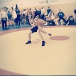 Arman mkrtchyan - @a.mkrtchyan_68 - Instagram
