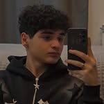 Arman Mkrtchyan - @__.mkrtchyann - Instagram