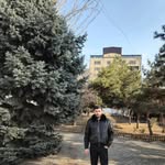Arman Mkrtchyan - @mkrtchyan__440 - Instagram