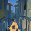 Arman Mkrtchyan - @arman.mkrtchyan81 - TikTok