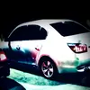 Arman Mkrtchyan - @arman.mkrtchyan23 - TikTok
