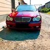 armanmkrtchyan2000 - @armanmkrtchyan2000 - TikTok