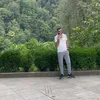 armanmkrtchyan8 - @armanmkrtchyan8 - TikTok