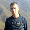arman.mkrtchyan - @arman.mkrtchyan90 - TikTok