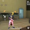 M_K_R_T_C_H_Y_A_N_ - @armanmkrtchyan55 - TikTok