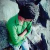 Arman - @armanpatel030 - TikTok