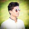 Arman_patel1 - @arman_87 - TikTok