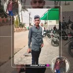 Arman Patel - Facebook