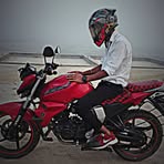 Àrman Patel - Facebook