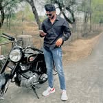 Arman Patel - @_arman_patel_ - Instagram