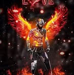 Arman Patel - Facebook