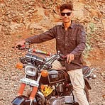 Arman Patel - Facebook
