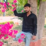 Arman Patel - Facebook