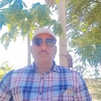 Arman Patel - Facebook