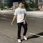 Arman Patel - @_arman.patel - Instagram
